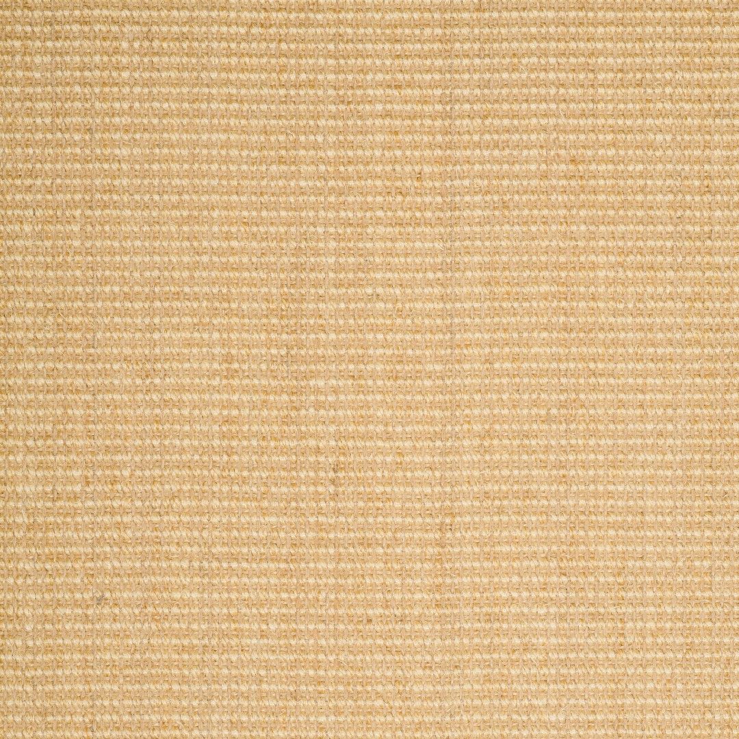 carpet_sample