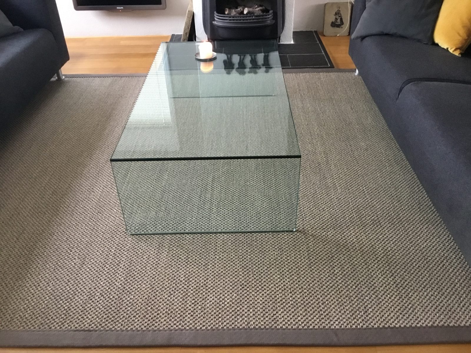 carpet_sample
